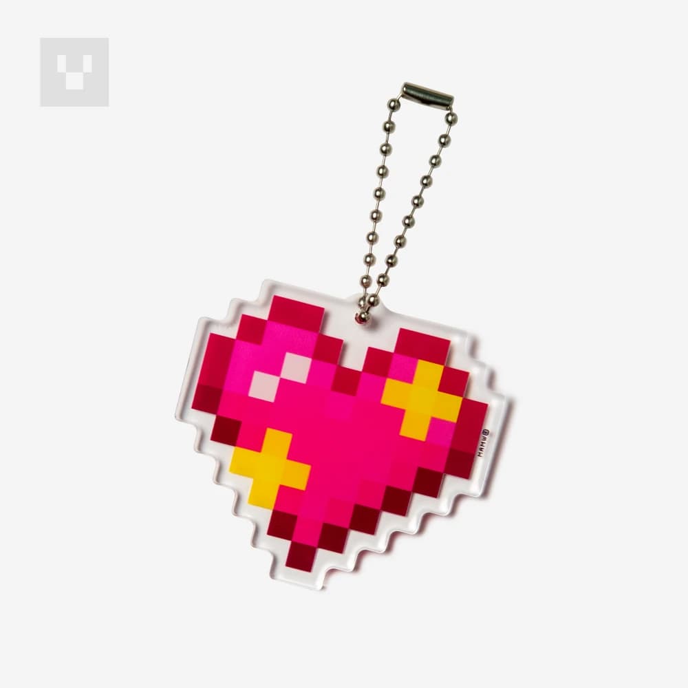 Bling Buffer