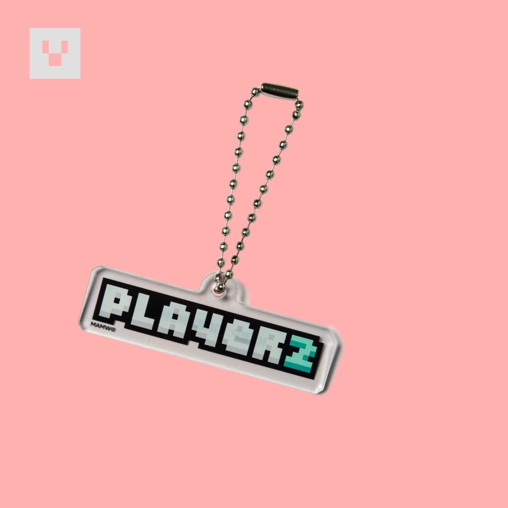 Player 2