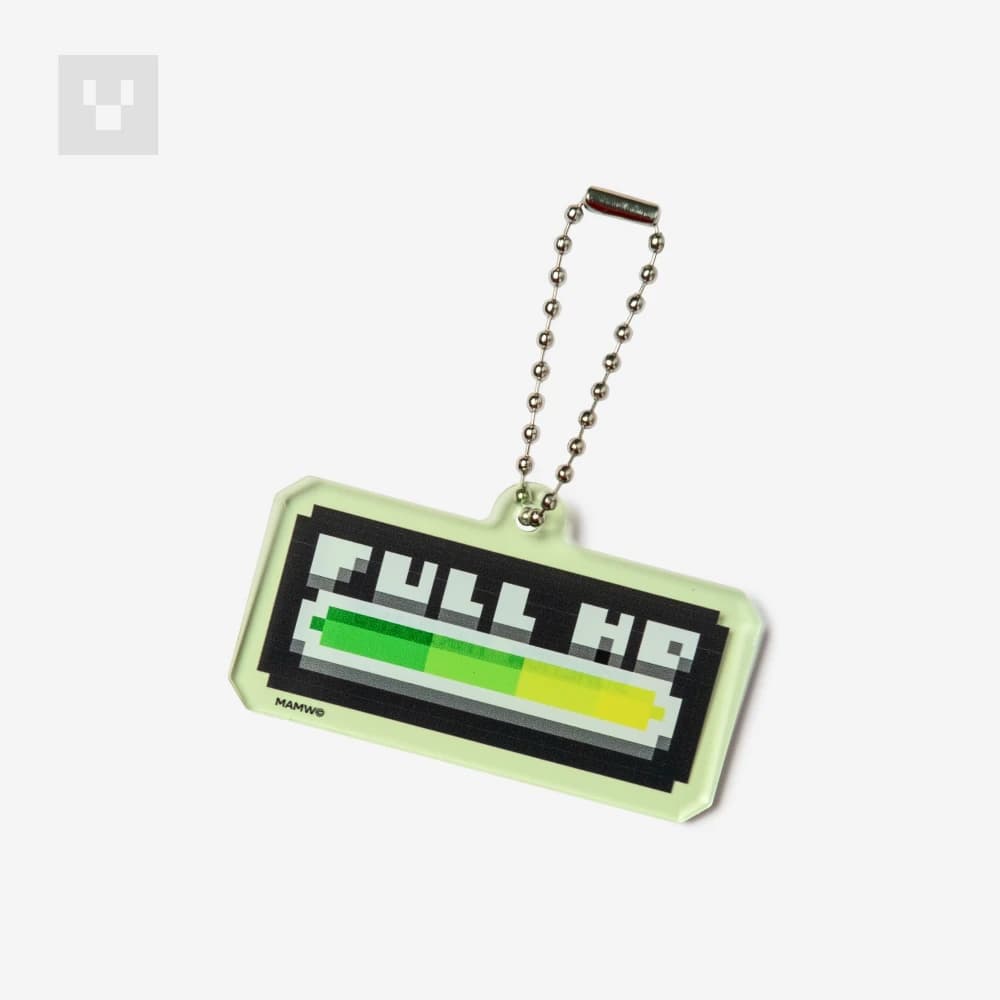 Full HP