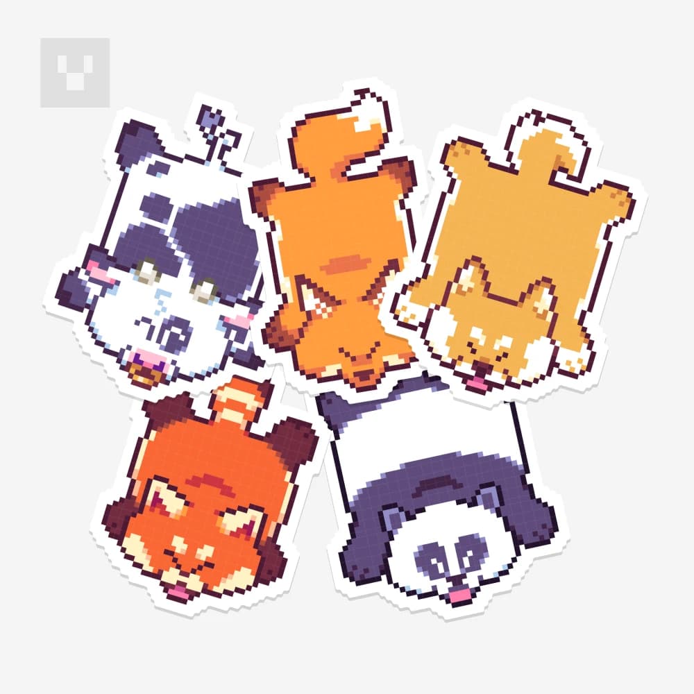 Nap Pack 02